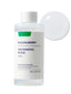 EQQUALBERRY SWIMMING POOL TONER 155ML