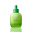 EQQUALBERRY GREEN AID ALOE PDRN CALMING SERUM 30ML