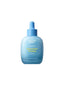EQQUALBERRY HYALTOIN FLOODING BLUE BLOW SERUM 30ML