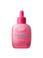EQQUALBERRY LUSH BLUSH NAD+ PEPTIDE BOOSTING SERUM 30ML