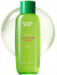 EQQUALBERRY GREEN AID ALOE PDRN CALMING TONER 150ML
