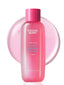 EQQUALBERRY LUSH BLUSH NAD+ PEPTIDE BOOSTING TONER 150ML