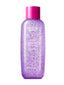 EQQUALBERRY DEEP CERA BAKUCHIOL PLUMPING CAPSULE TONER 150ML