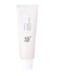 BEAUTY OF JOSEON RELIEF SUN RICE + PROBIOTICS SPF50 10ML