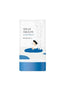 ROUND LAB BIRCH JUICE MOISTURIZING SUN STICK SPF50 19G