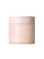 HUR BRIGHTENING SKIN PREP ESSENCE PAD 140ML
