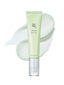 BEAUTY OF JOSEON LIGHT ON SERUM CENTELLA + VITA C 30ML