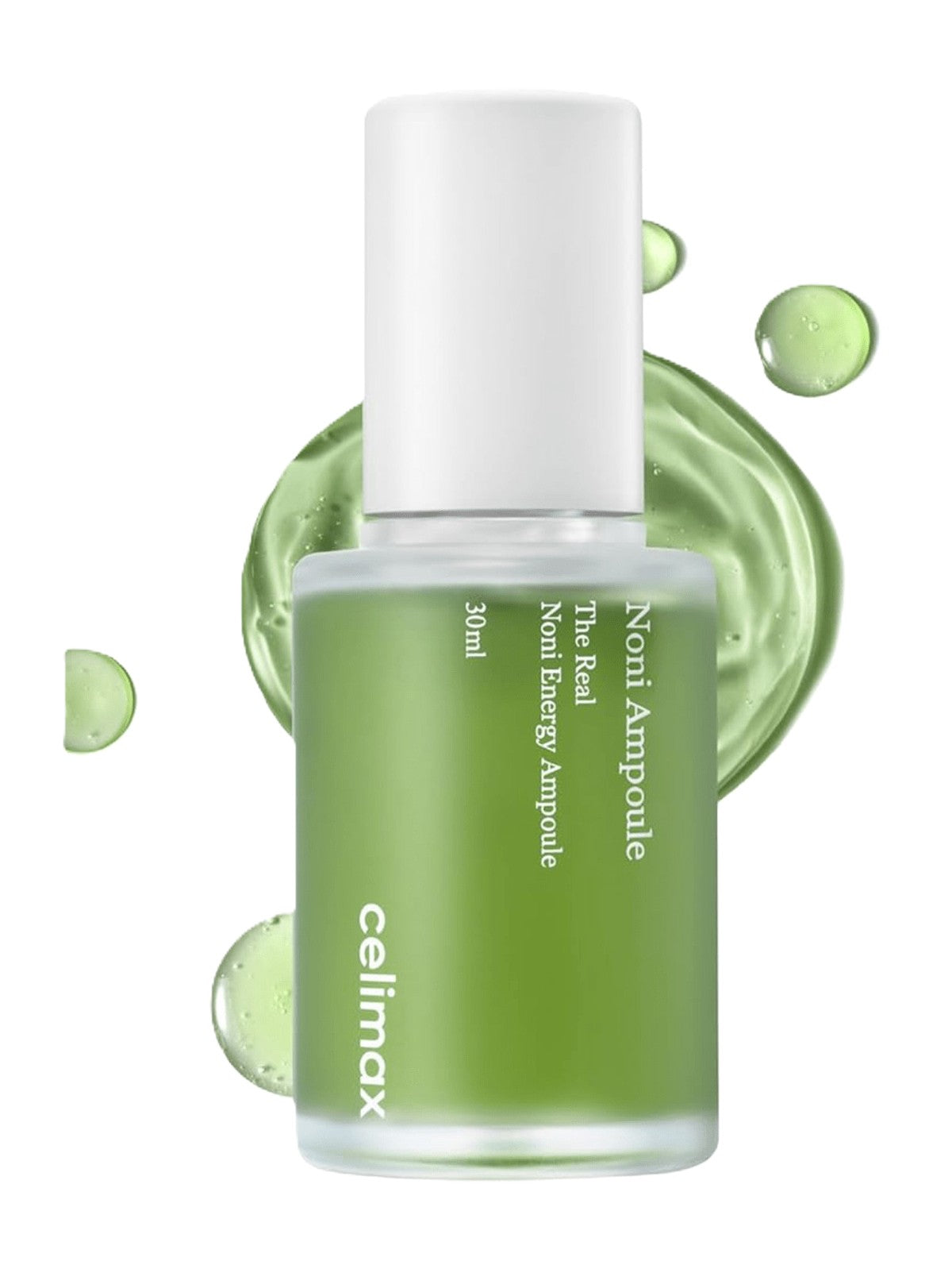 CELIMAX NONI AMPOULE CALMING + RADIANCE 30ML