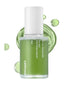 CELIMAX NONI AMPOULE CALMING + RADIANCE 30ML