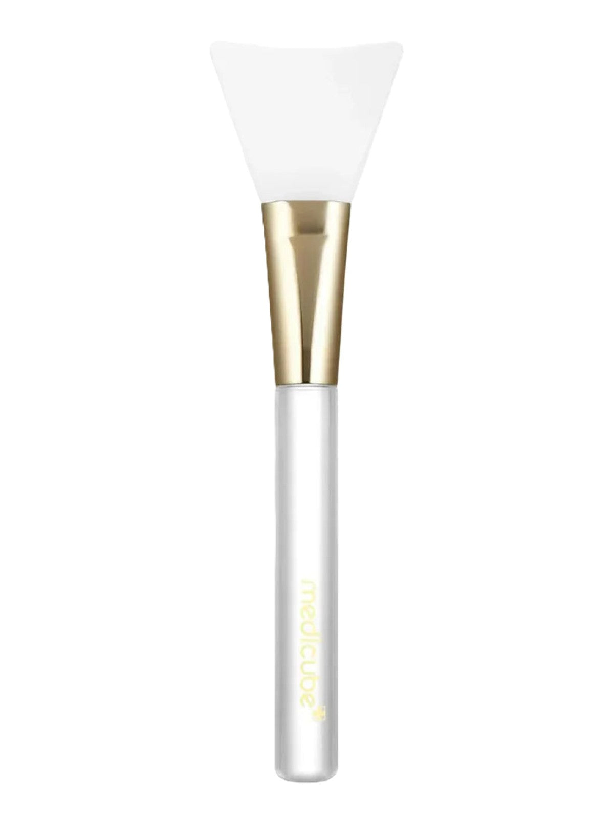 MEDICUBE JELLY BRUSH