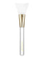 MEDICUBE JELLY BRUSH