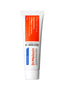 DR. MELAXIN EXOSOME REPAIR CREAM CICASOME 10000PPM PANTHENOL 0.5% 50ML