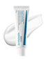 DR MELAXIN TX CREAM TRANEXAMIC ACID 35,000PPM 50 G