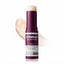 DR. MELAXIN CEMENTRE CALCIUM VOLUME MULTI BALM 9G