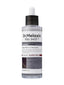 DR. MELAXIN PEEL SHOT EXFOLIATING BLACK RICE AMPOULE RICE BRAN WATER H + NIACINAMIDE 80ML