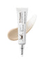 DR. MELAXIN NECKLINEPHALT NECK CREAM 20G
