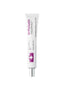 DR. MELAXIN FACE PHALT TIGHTENING CREAM, 1.7 FL OZ 50