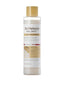 DR. MELAXIN PEEL SHOT GLOW WHITE RICE TONER 200 ML