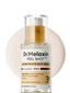 DR. MELAXIN PEEL SHOT GLOW WHITE RICE SERUM 30ML