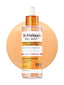 DR. MELAXIN PEEL SHOT EXFOLIATING KOJIC ACID TURMERIC SERUM 80ML