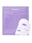 BIODANCE REJUVENATING CAVIAR PDRN REAL DEEP MASK 1 SHEET MASK 34G