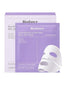 BIODANCE REJUVENATING CAVIAR PDRN REAL DEEP MASK 1 BOX ( 4 PCS )