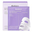 BIODANCE REJUVENATING CAVIAR PDRN REAL DEEP MASK 1 BOX ( 4 PCS )
