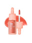 PERIPERA INK AIRY VELVET INSIDE PEACH 27 4G