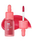 PERIPERA INK AIRY VELVET WAKE UP CHERRY 30 4G