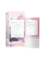 SKIN1004 MADAGASCAR CENTELLA POREMIZING QUICK CLAY STICK MASK 27G