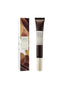 SKIN1004 MADAGASCAR CENTELLA PROBIO CICA BAKUCHIOL EYE CREAM 20ML