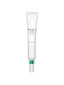 SKIN1004 MADAGASCAR CENTELLA TEA-TRICA SPOT CREAM 20ML