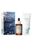 SKIN1004 MADAGASCAR CENTELLA GLOW 1004 DUO 50ML
