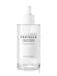 SKIN1004 TONE BRIGHTENING CAPSULE AMPOULE 50ML