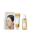 SKIN1004 MADAGASCAR CENTELLA DOUBLE CLEANSING DUO 125ML