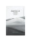 SKIN1004 MADAGASCAR CENTELLA TONE BRIGHTENING GLOW MASK 1 SHEET 25ML