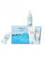 SKIN1004 MADAGASCAR CENTELLA HYALU-CICA TRAVEL KIT