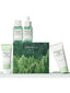 SKIN1004 MADAGASCAR CENTELLA TEA-TRICA TRAVEL KIT
