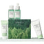 SKIN1004 MADAGASCAR CENTELLA TEA-TRICA TRAVEL KIT