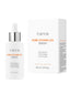 TIRTIR PURE VITAMIN C24 SERUM 30ML