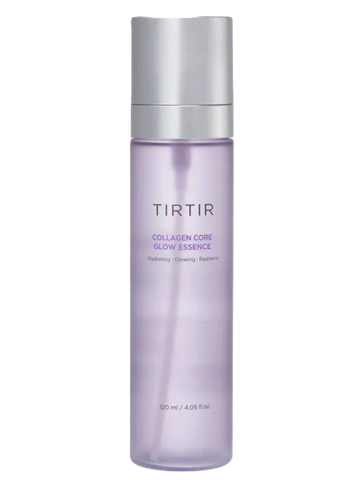 TIRTIR COLLAGEN CORE GLOW ESSENCE 120ML