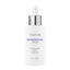 TIRTIR CERAMIC MILK AMPOULE 30ML