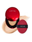 TIRTIR MASK FIT RED CUSHION 25N MOCHA MINI SIZE 4.5G