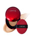 TIRTIR MASK FIT RED CUSHION 27N CAMEL BIG SIZE 18G