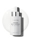 TIRTIR CERAMIC MILK AMPOULE 30ML