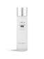 TIRTIR LIGHT MILK FACIAL TONER 150ML