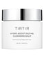 TIRTIR HYDRO BOOST ENZYME CLEANSING BALM PORE-PURIFYING MAKEUP REMOVER 120ML
