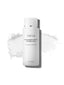 TIRTIR HYDRO BOOST ENZYME POWDER WASH DEEP CLEANSE GENTLE EXFOLIATOR 75G