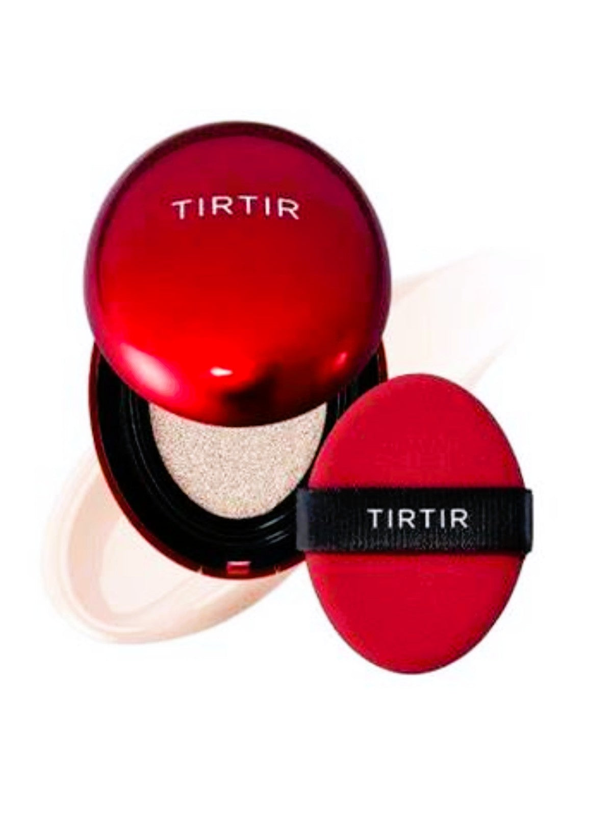 TIRTIR MASK FIT RED CUSHION 13C FAIR 18G Main image