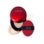 TIRTIR MASK FIT RED CUSHION 13C FAIR 18G